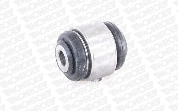 MONROE L24837 Mounting, control/trailing arm