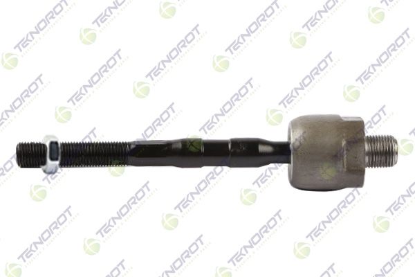 Rotule+de+direction+intérieure+barre+de+connexion TEKNOROT MA-703