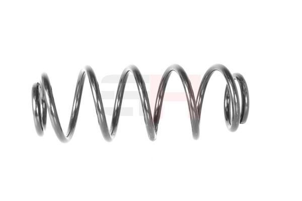 vedru, GH GH-2047018