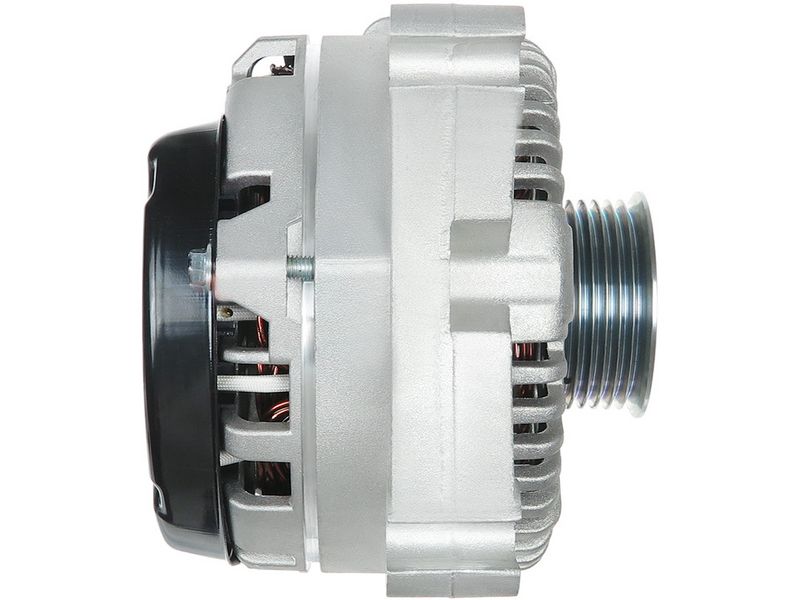 AS-PL A9338S Alternator