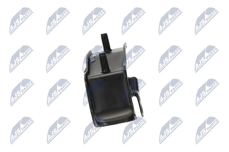 Kinnitus, automaatkäigukast, NTY ZPS-HD-113