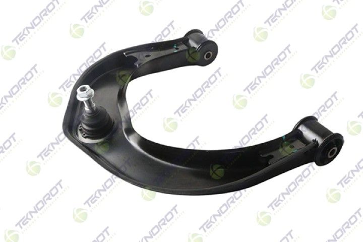 Bras+liaison+suspension+roue TEKNOROT V-247
