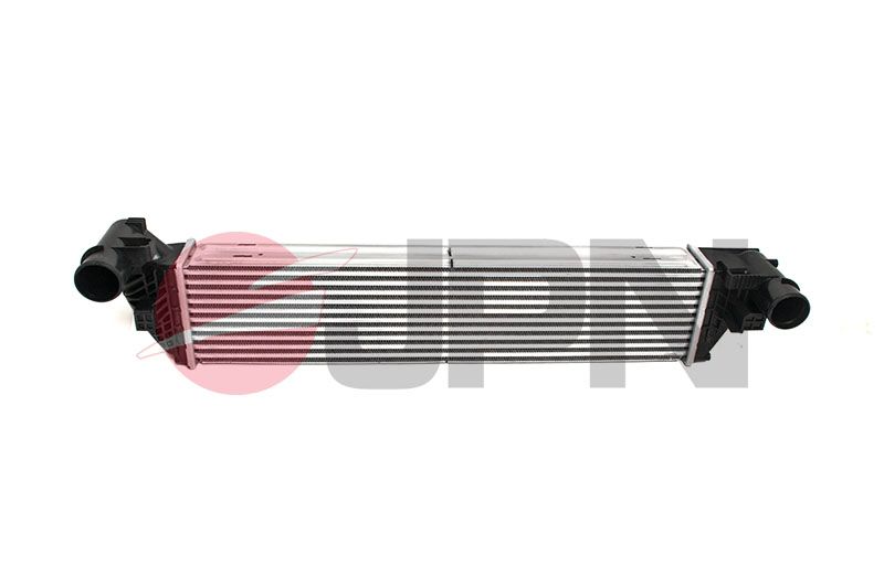 Kompressoriõhu radiaator,...