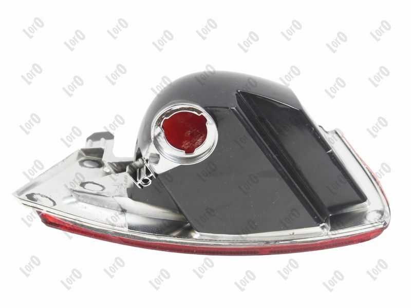 Prekė atitinka OEM kodą: 26 58 018 96R