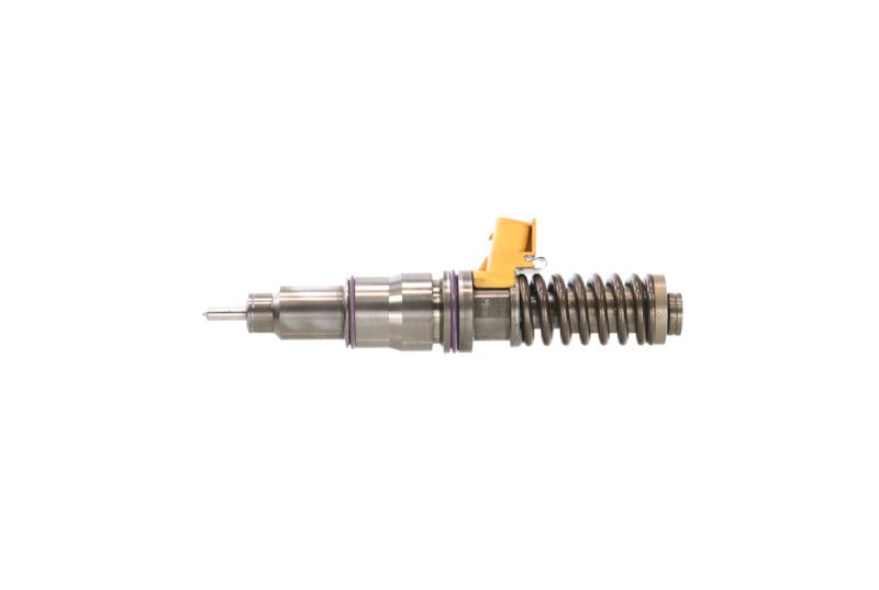 REMANTE 002-010-001559R Unit Injector (UI)