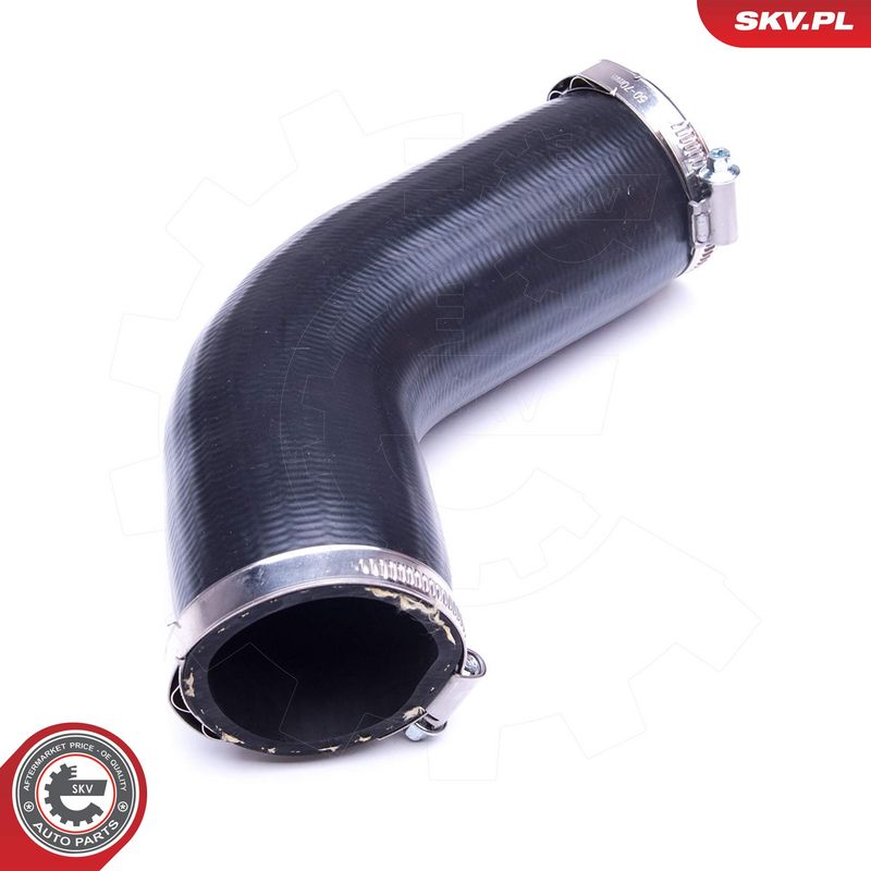 Laadimisõhu voolik, ESEN SKV 24SKV936