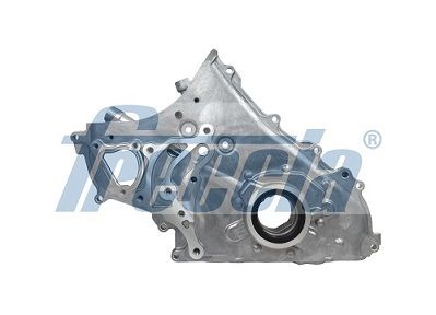 Оливний насос, NISSAN X-TRAIL 2.2 dCi 2003-2013, Freccia OP09-159