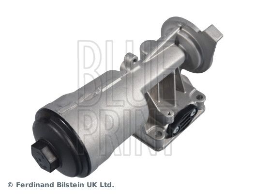 OEM код товара: 045 115 389 J