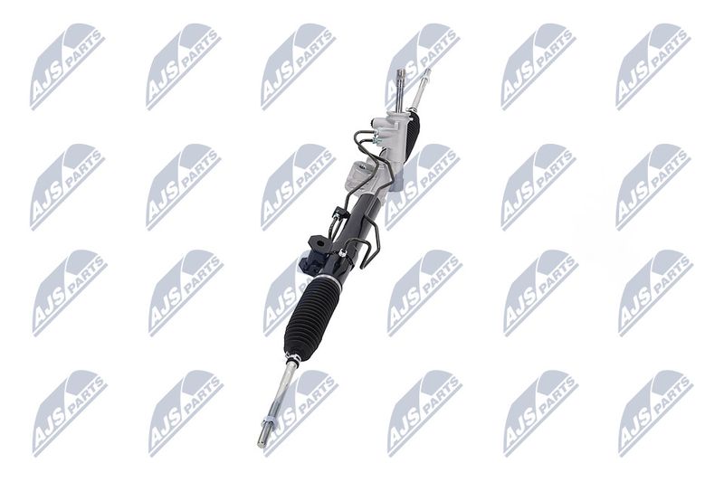 Rooliajam, NTY SPK-CH-011