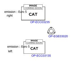 OP-EXSVG167_20260529081254.JPG