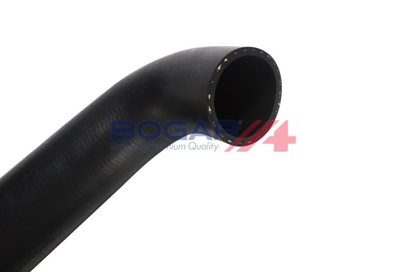 OEM код товара: 95524032