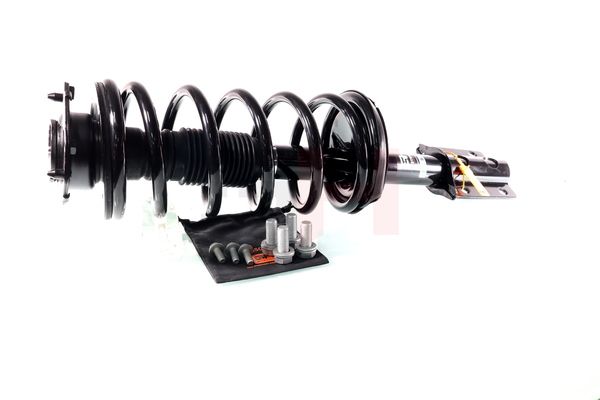 GH GH-351959C11A Suspension Strut