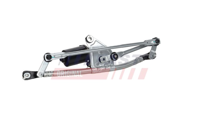 Pesurihoovastik, FAST FT12826