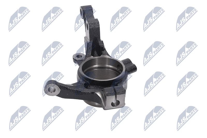 Käändmik, rattakinnitus, NTY ZZP-HY-522