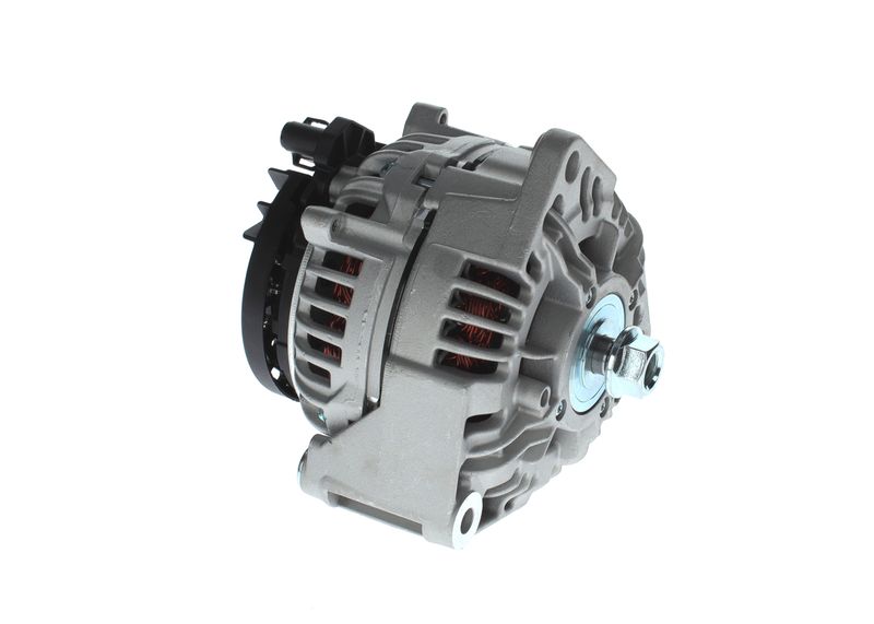 Generator / Alternator 1 986 A00 997 BOSCH
