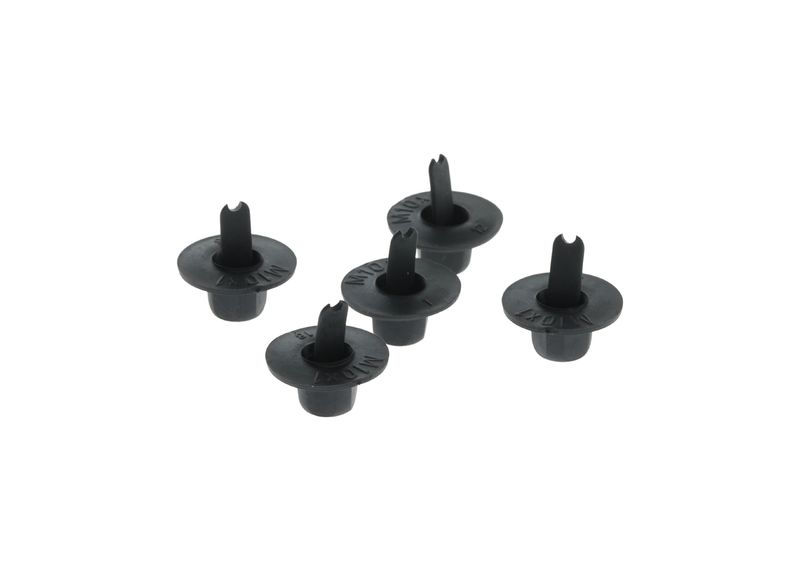 BOSCH 2260522008 Cap