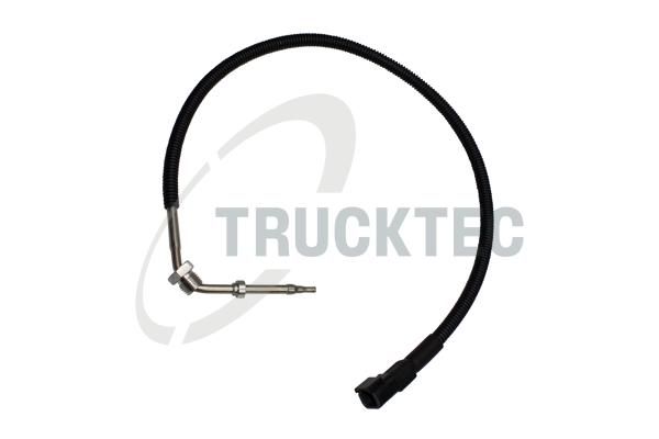 TRUCKTEC AUTOMOTIVE 03.17.042 - Sensor, exhaust gas temperature