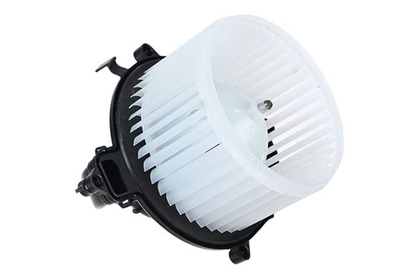 STELLOX 29-99844-SX Interior Blower