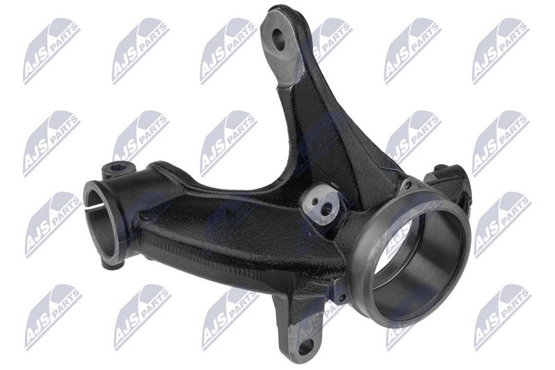 Käändmik, rattakinnitus,...