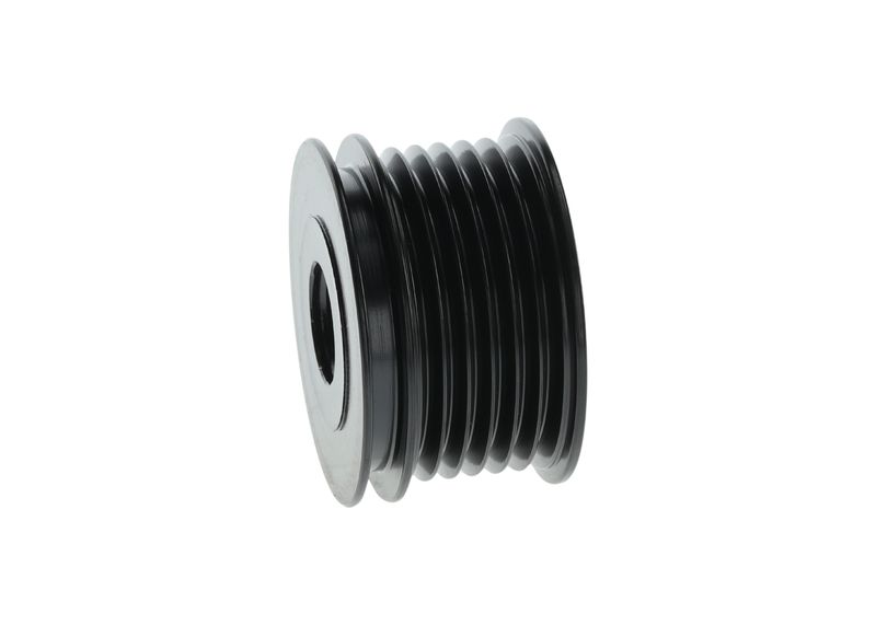 Fulie, alternator F 00M 391 102 BOSCH