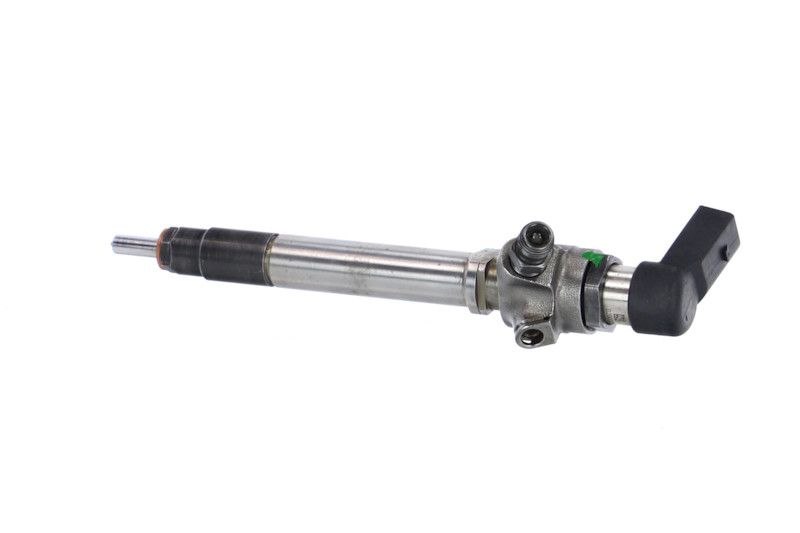 REMANTE 002-003-001381R Injector Nozzle