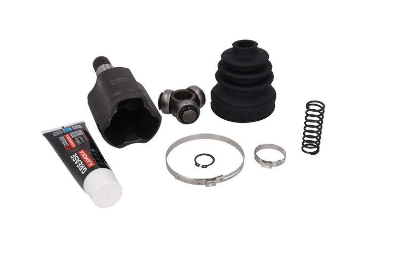 Liigendlaager, veovõll, KAMOKA 8548