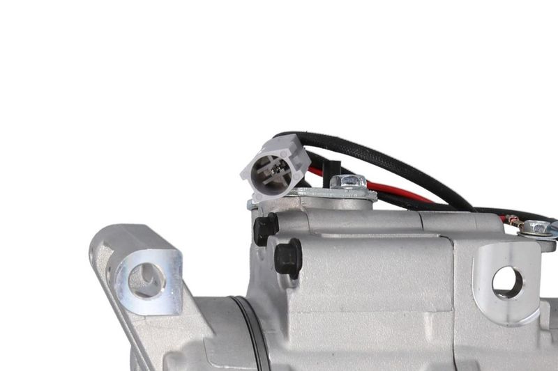 KAMOKA 7820285 Compressor, air conditioning
