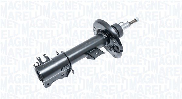 Prekės atitinka OEM kodą: 51904415