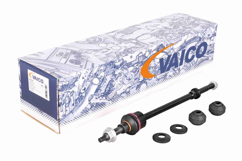 VAICO V33-0098 Link/Coupling Rod, stabiliser bar