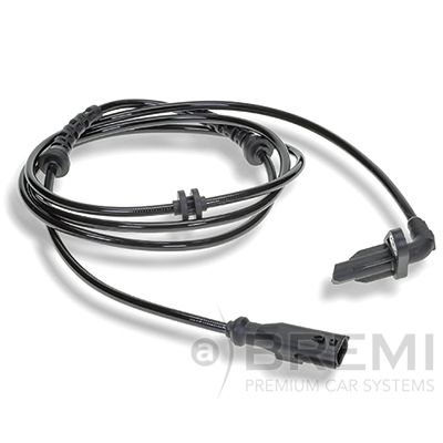 ER-02011.JPG