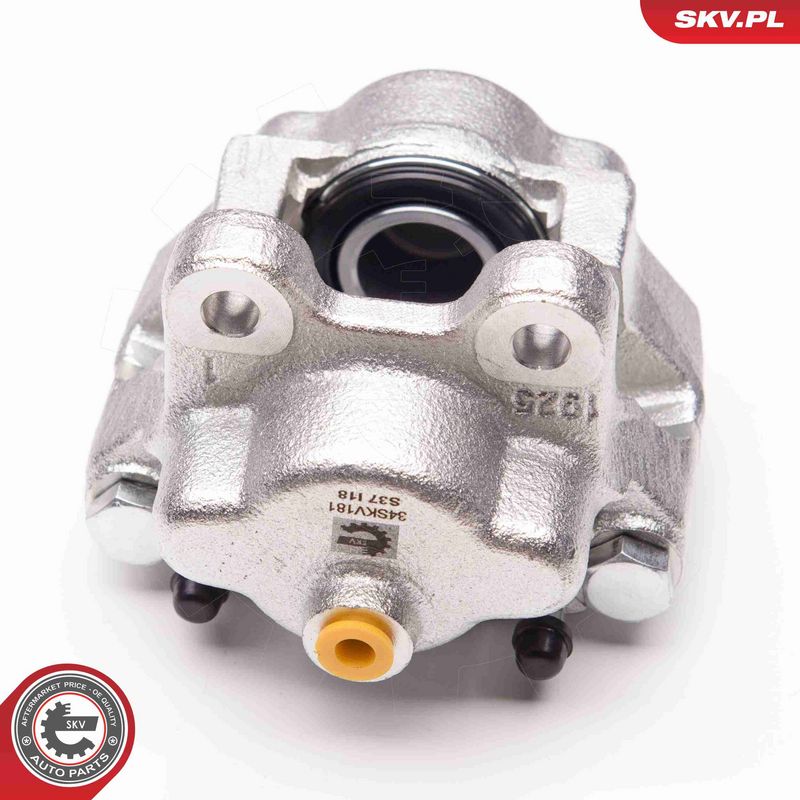 ESEN SKV 34SKV181 Brake Caliper