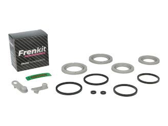 Reparatursatz, Bremssattel