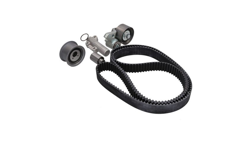 Hammasrihma komplekt, KAMOKA 7001162