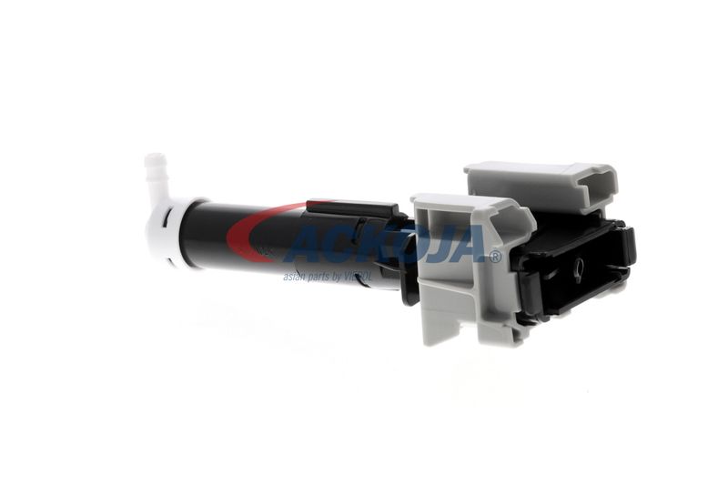 ACKOJA A32-08-0006 Washer Fluid Jet, headlight cleaning