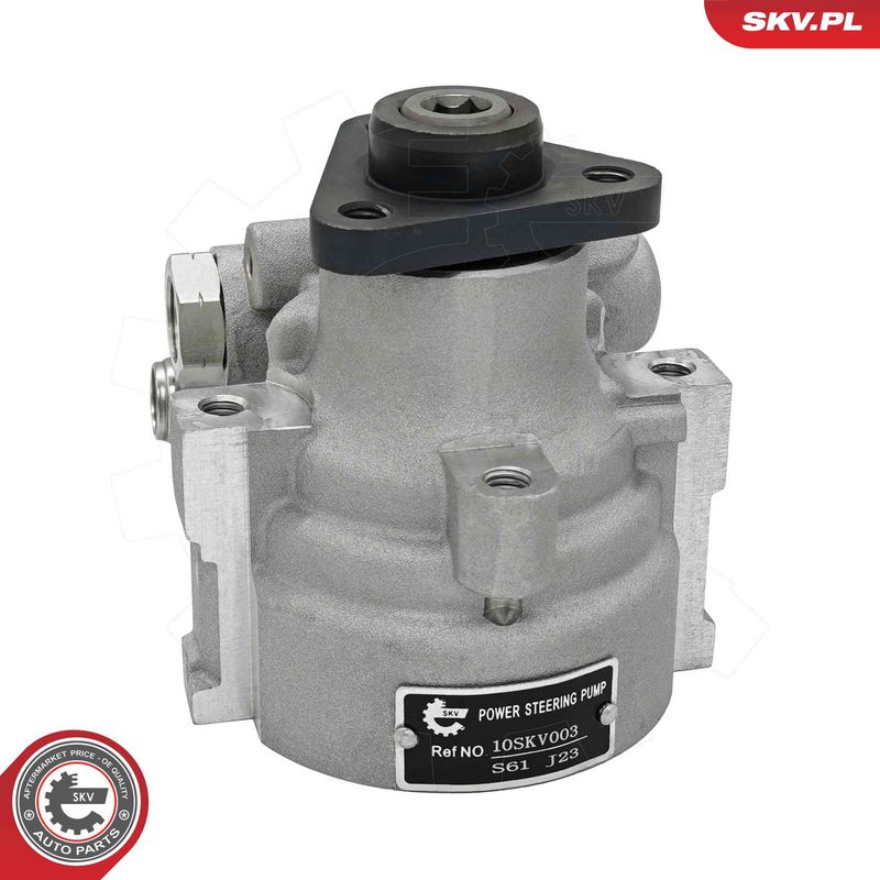 ESEN SKV 10SKV003 Hydraulic Pump, steering