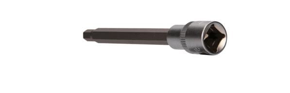 Padrun, KS TOOLS BT022883