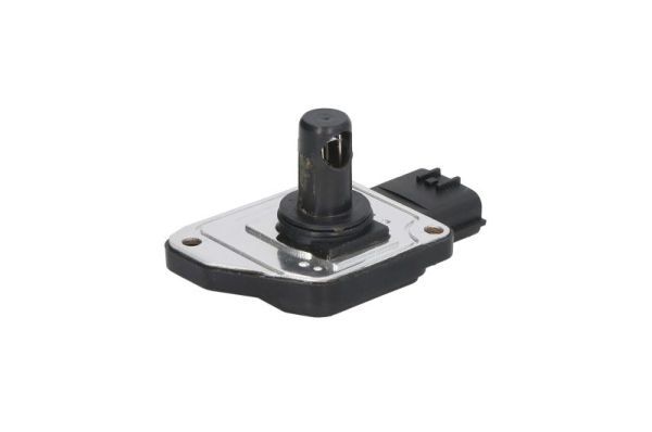 ENGITECH ENT300002 Mass Air Flow Sensor
