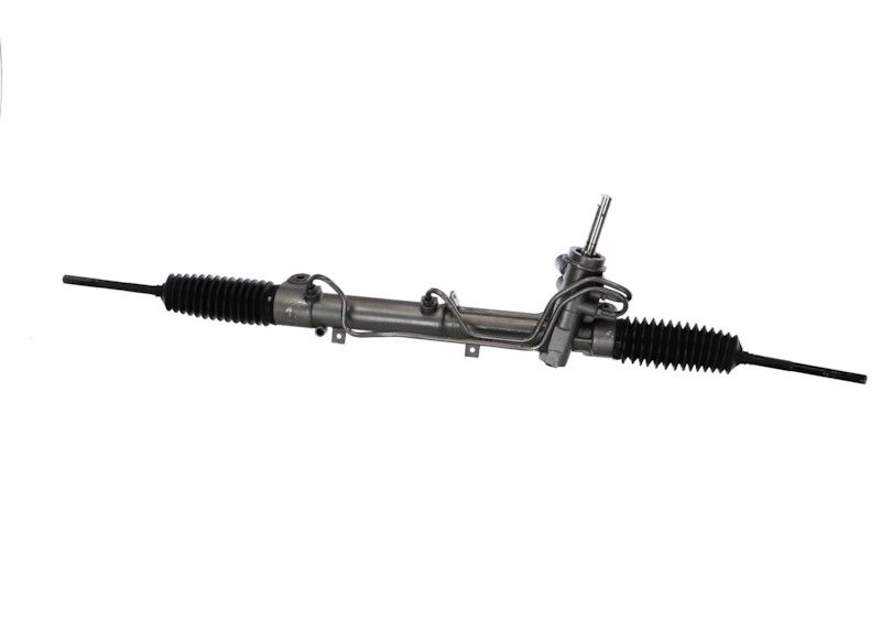 REMANTE 007-003-000341R Steering Gear