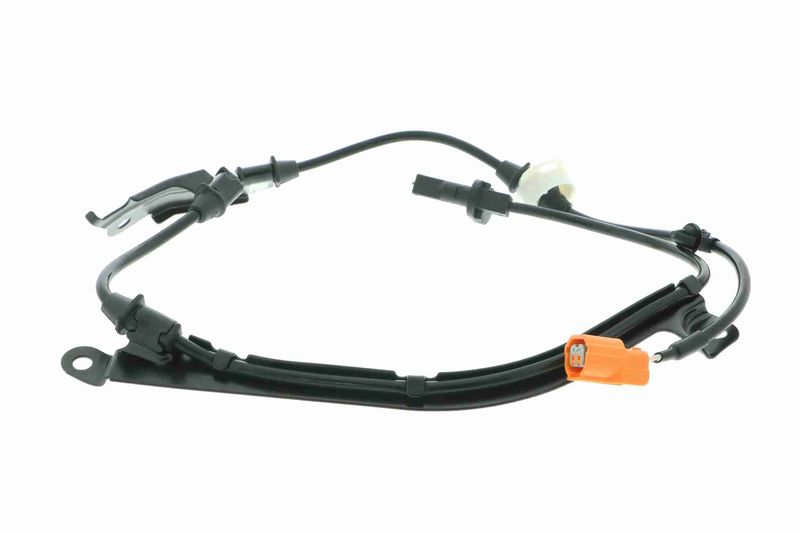 VEMO V26-72-0090 Sensor, wheel speed