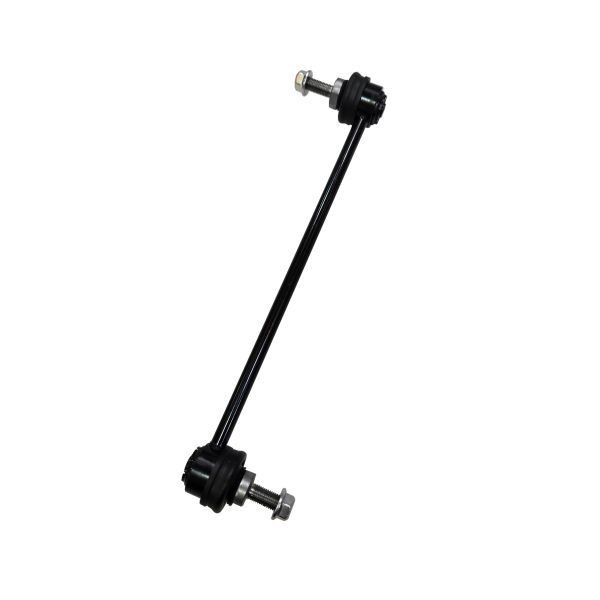 CTR CL0072 Stabilizatoriaus traukė