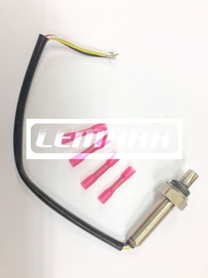 LEMARK Lambda Sensor LOS04/T18