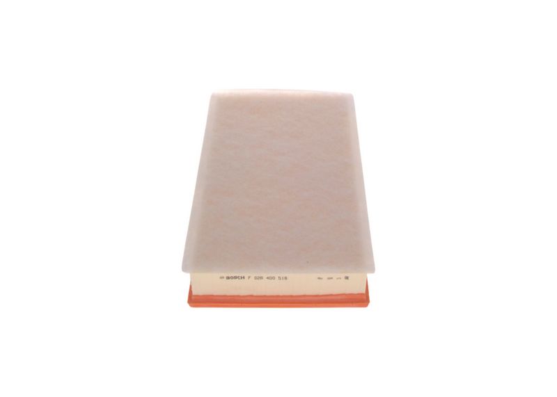 LUFTFILTER BOSCH F026400516 1