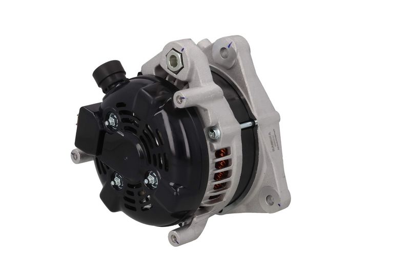 Generaator, KAMOKA 8620516