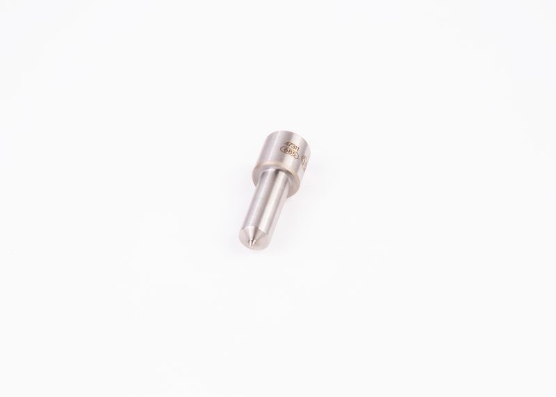 Injector 0 433 171 306 BOSCH
