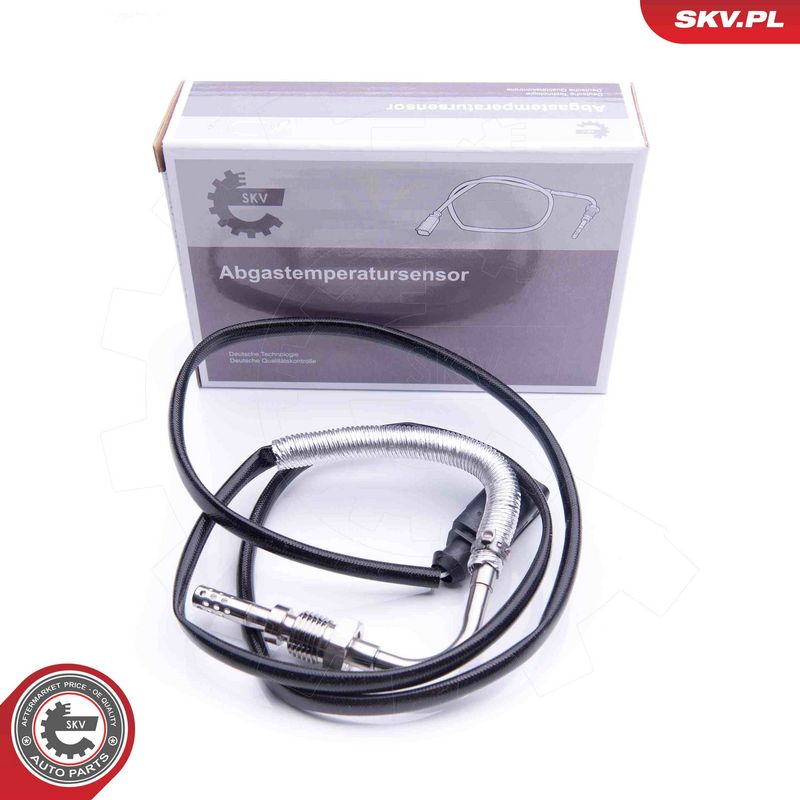 Prekės atitinka OEM kodą: 04L906088CK