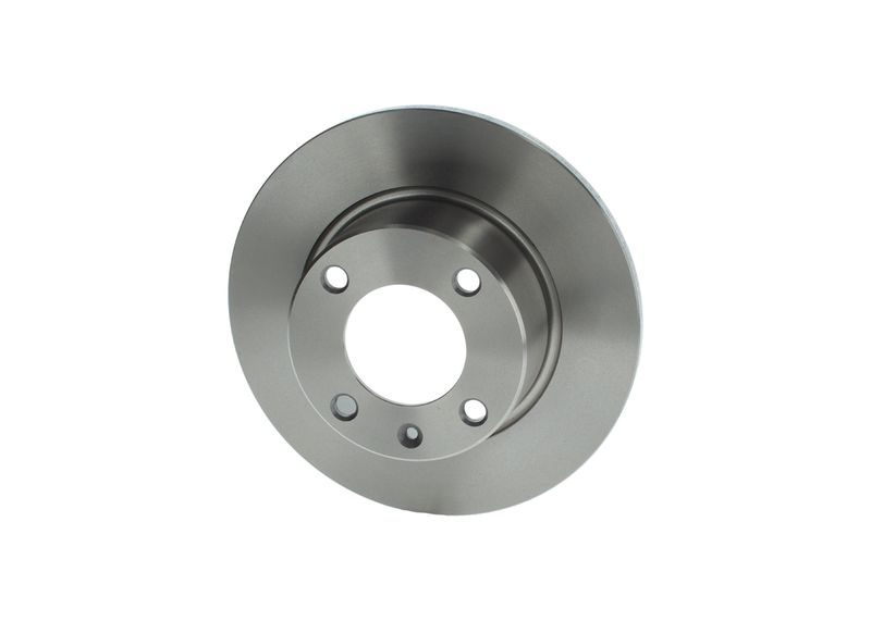 Piduriketas, BOSCH 0 986 478 879