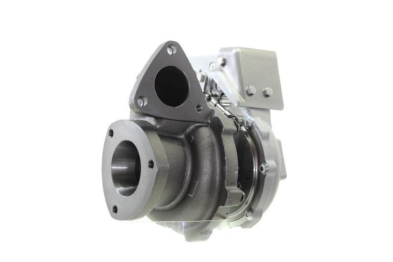 ALANKO 10901302 Charger, charging (supercharged/turbocharged)