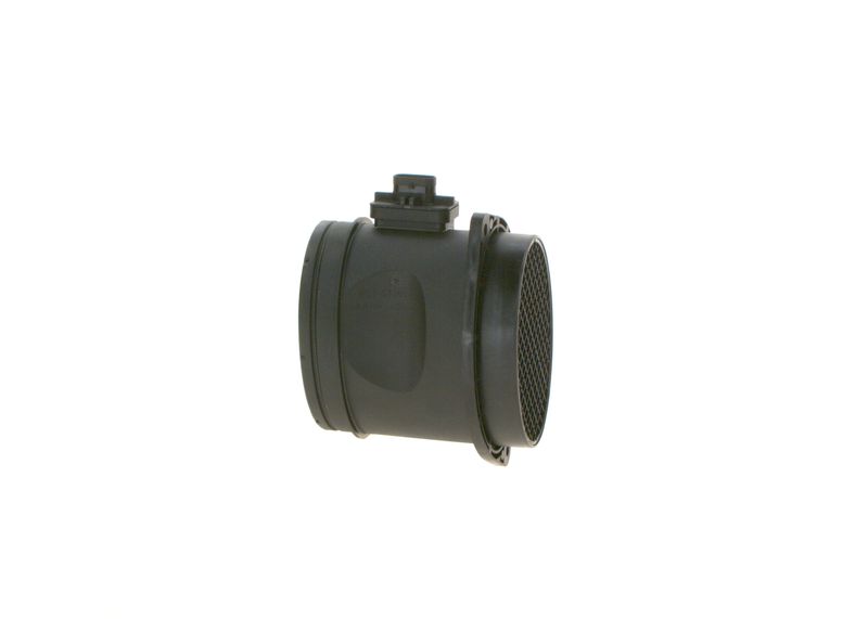 BOSCH 028021801C Mass Air Flow Sensor