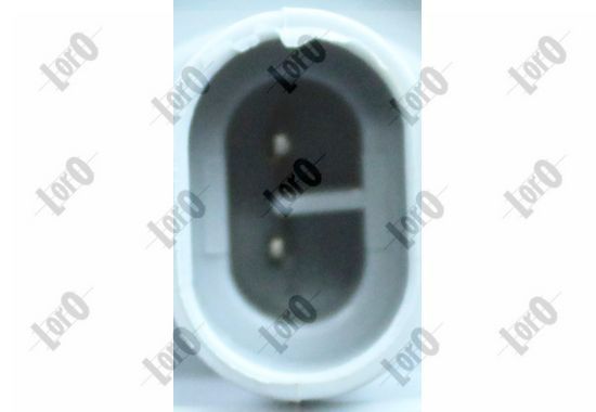 ABAKUS 022-25316-1515 Direction Indicator