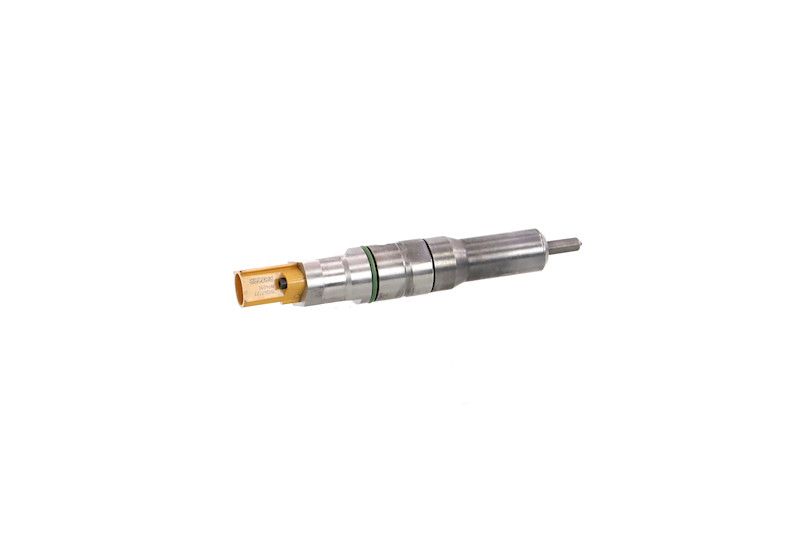 REMANTE 002-003-002373R Unit Injector (UI)